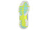 Asics Dynaflyte 2 T7D5N-0107 Running Shoes