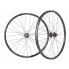 Фото #2 товара MICHE XM45 29´´ CL Disc Tubeless MTB wheel set