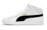 PUMA Smash V2 Mid L Sneakers