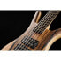 Warwick Teambuilt Corvette $$ 5 LTD NA