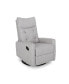 Фото #2 товара Woodglen Recliner