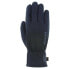 ROECKL Parlan long gloves