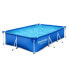 Detachable Pool Bestway Steel Pro 3 x 2,01 x 0,66 m