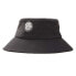 ფოტო #3 პროდუქტის RIP CURL Surf Series Bucket Hat
