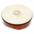 Фото #1 товара Meinl HD10AB Handtambourin