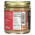 Organics, Raw Pecan Butter with Cashews, 8 oz (227 g)