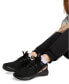 ფოტო #3 პროდუქტის Women's Vintage Sport Jogger Pants