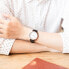 Фото #2 товара Casio Dress MTP-1183E-7A Кварцевые часы