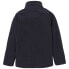 HELLY HANSEN Daybreaker 2.0 full zip fleece