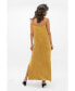 Women's Calabar Slip Dress