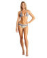 ფოტო #3 პროდუქტის Women's Boho Queen Two Piece Bikini Set