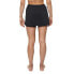 Фото #3 товара SPORT HG Naos Technical Skirt