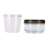 Фото #5 товара MASTERCLASS 500ml Breakfast Container