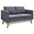 Sofa 3002824-2