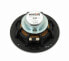 Фото #4 товара VISATON B 80 - 8 Ohm - Full range speaker driver - 30 W - Round - 50 W - 8 ? - 80 - 20000 Hz