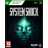 Фото #1 товара Видеоигры для Xbox Series X Prime Matter System Shock.