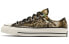 Converse Chuck Taylor All Star 1970s Canvas 168559C