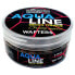 Фото #2 товара MOTABA Aqua Tounge wafters 40g