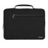 PHOENIX TECHNOLOGIES Laptop/Tablet 14´´ laptop briefcase - фото #1