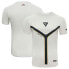 ფოტო #4 პროდუქტის RDX SPORTS Aura T-17 short sleeve T-shirt