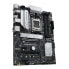 Фото #2 товара ASUS PRIME B650-PLUS-CSM - AMD - Socket AM5 - AMD Ryzen 7 7th Gen - AMD Ryzen 9 7th Gen - DDR5-SDRAM - 128 GB - DIMM