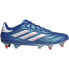 Фото #2 товара adidas Copa Pure II.1 SG M IE4901 football shoes