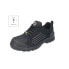 Фото #1 товара Bata Industrials Cernan U MLI-B80B1 shoes black