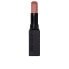 Фото #20 товара COLORSTAY SUEDE INK lipstick #002-no rules 2.55 ml