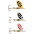 CELTA Dots 3 Spoon