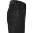 PEPE JEANS Coated Straight Fit jeans