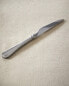 Фото #1 товара Classic steak knife