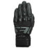 ფოტო #1 პროდუქტის DAINESE SNOW HP gloves