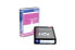 Overland-Tandberg RDX 5TB Cartridge (single) - RDX cartridge - RDX - 5000 GB - FAT32 - NTFS - exFAT - ext4 - Black - 550000 h