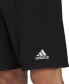 Adidas Spodenki adidas ENTRADA 22 Training Short HB0575 HB0575 czarny L