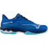 Фото #2 товара MIZUNO Wave Exceed Light 2 AC all court shoes