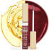 Фото #1 товара Lipgloss - SO’BiO Étic Shine and Color Oil 42