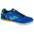 Фото #1 товара Joma Top Flex 2404 IN TOPW2404IN football shoes