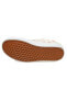 Vn0A5Hyo Wm Ward Sneakers Kırık Beyaz Unisex Spor Ayakkabı
