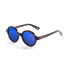 Фото #3 товара OCEAN SUNGLASSES Japan Polarized Sunglasses