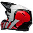 Фото #7 товара BELL MOTO Moto-9S Flex Hello Cousteau off-road helmet