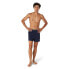 Фото #4 товара SPEEDO Vintage Volley 14´´ Swimming Shorts