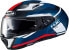 Фото #4 товара HJC Helmets, Men's Nc Motorcycle Helmet