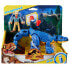 Фото #5 товара IMAGINEXT Stegosaurus Figure