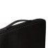 Фото #12 товара V7 CSE5H-BLK-9E сумка для ноутбука 29,5 cm (11.6") чехол-конверт Черный