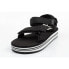 Фото #2 товара Lee Cooper W sandals LCW-24-05-2753L