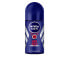 Фото #1 товара MEN DRY IMPACT deo roll-on 50 ml