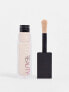 Huda Beauty #FAUXFILTER Luminous Matte Liquid Concealer 2.3 Cotton Candy - фото #57