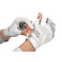 Фото #4 товара FOX RAGE UV Short Gloves