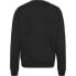 Фото #4 товара TOMMY JEANS Regular Fleece sweatshirt