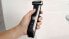 Фото #11 товара Триммер для волос Philips Bodygroom Series 7000 BG7025/15